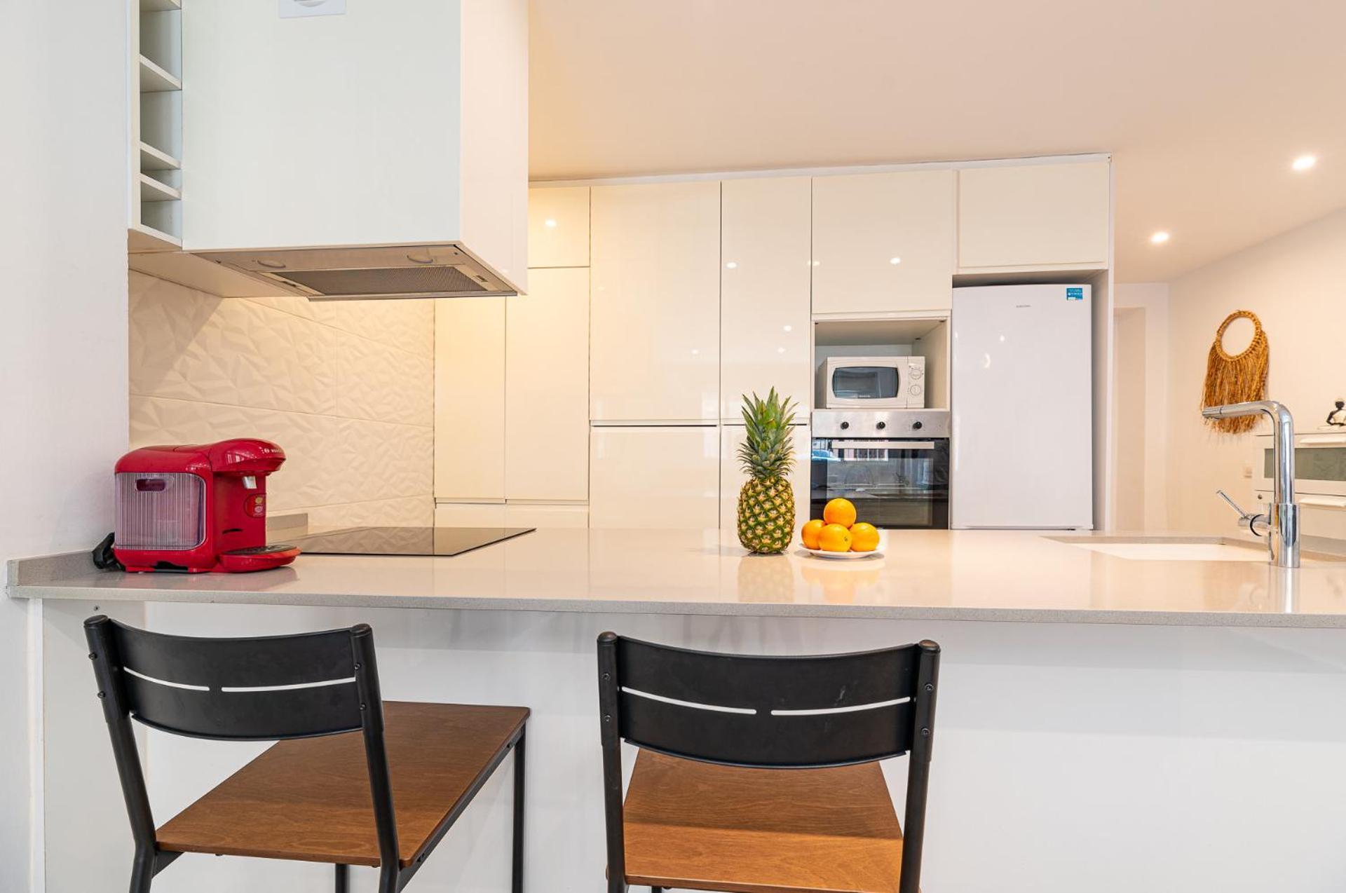 Apartamento Padre Cabanyal Valencia Exterior foto