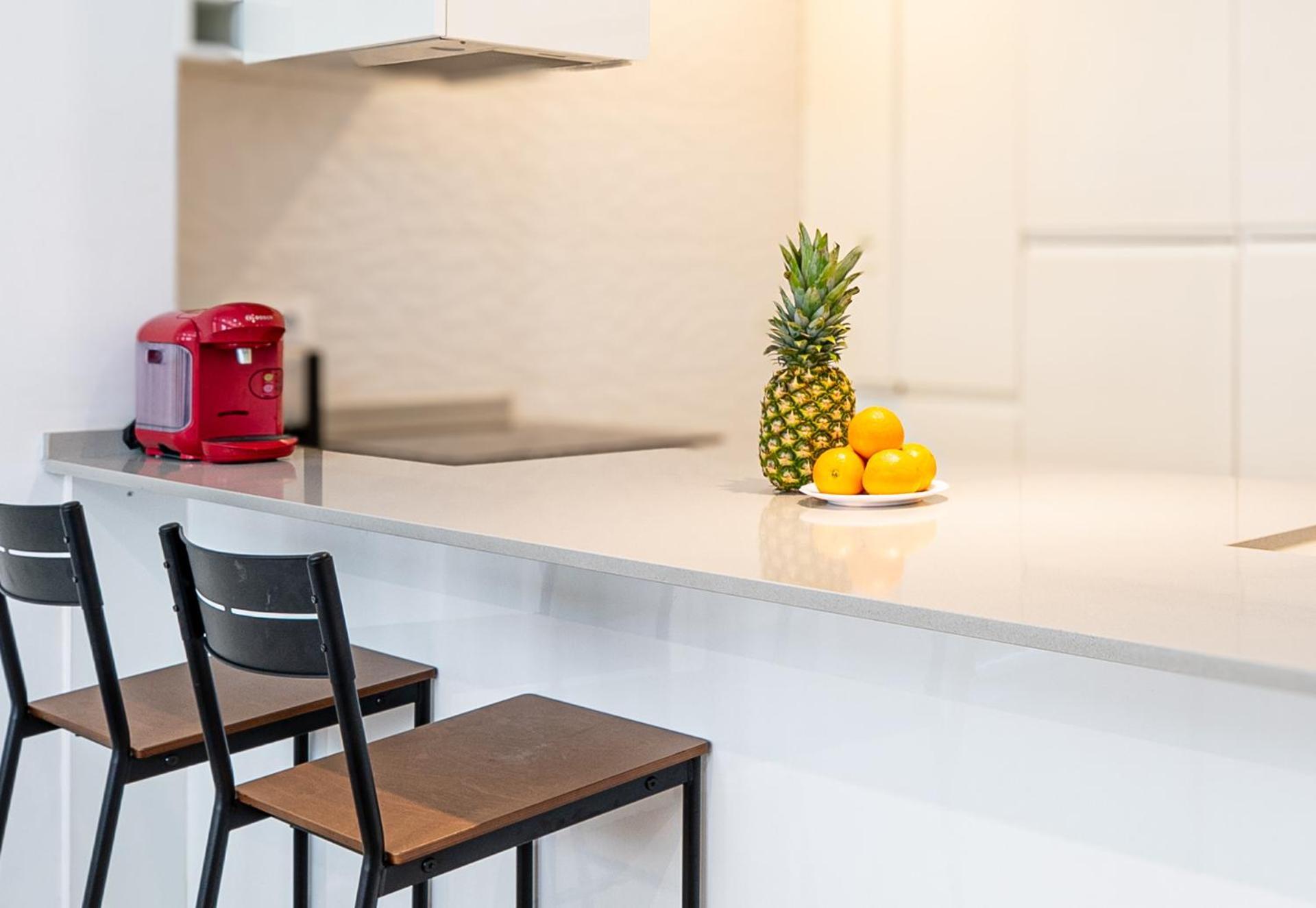 Apartamento Padre Cabanyal Valencia Exterior foto